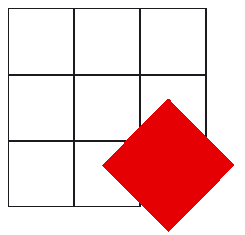 Logo Philipp Glose GmbH